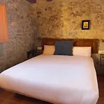 Cal Capdevila * 피라